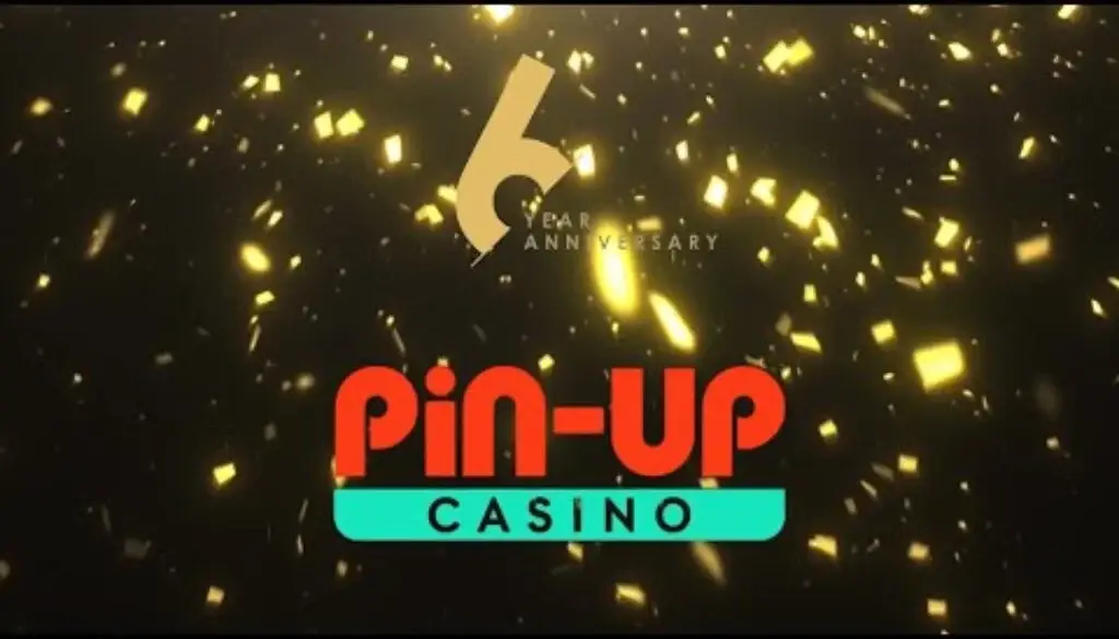 pin up casino game online pin up casino game online